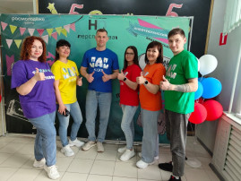 Лучший родительский комитет Лучший родительский комитет.